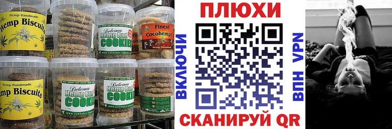 Купить закладки  Ленск  Cannafood конопля 